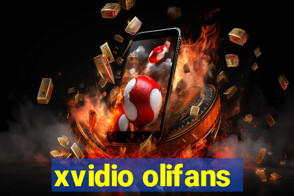 xvidio olifans